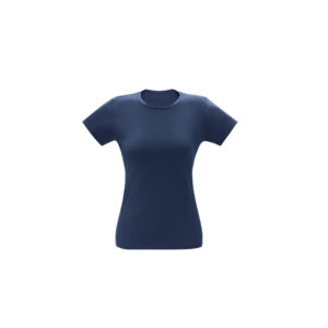 Camiseta feminina - Image 4
