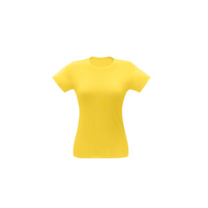 Camiseta feminina - Image 6