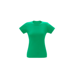 Camiseta feminina - Image 7
