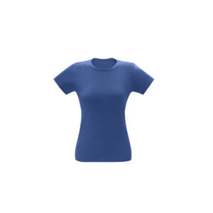 Camiseta feminina - Image 11