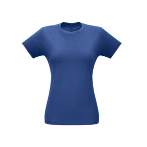 Camiseta feminina - Image 12