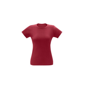 Camiseta feminina - Image 14