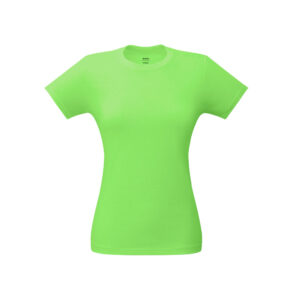 Camiseta feminina - Image 17
