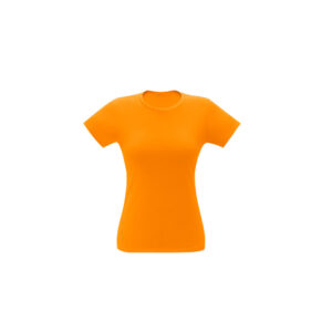 Camiseta feminina - Image 19