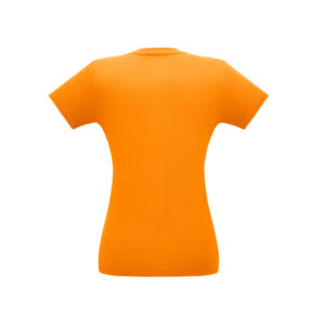 Camiseta feminina - Image 20