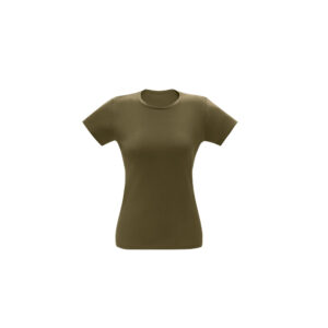 Camiseta feminina - Image 23