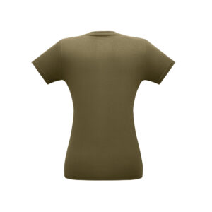 Camiseta feminina - Image 24