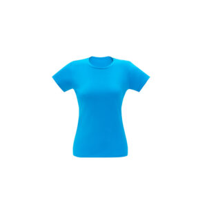 Camiseta feminina - Image 25