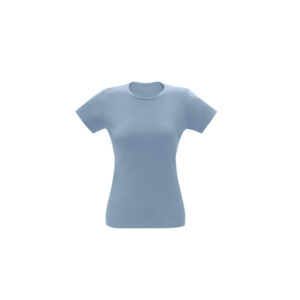 Camiseta feminina - Image 27