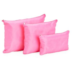 Kit Necessaires 6 peças personalizada - Imagem 7