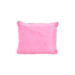 Kit Necessaires 6 peças personalizada - Imagem 12