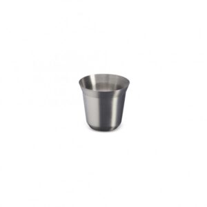 Copo inox 100ml personalizado - Image 3