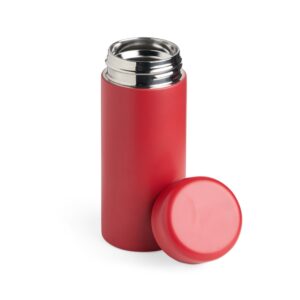 Garrafa térmica 200ml - Image 8