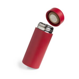 Garrafa térmica 200ml - Image 7