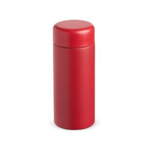 Garrafa térmica 200ml - Image 6