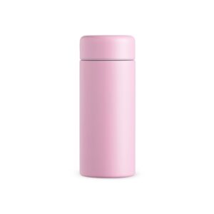Garrafa térmica 200ml - Image 5