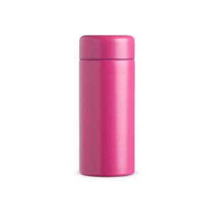 Garrafa térmica 200ml - Image 4