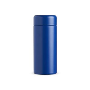 Garrafa térmica 200ml - Image 3