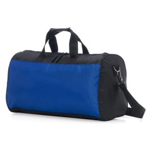 Bolsa de poliéster - Image 4