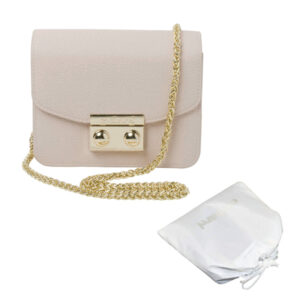 Bolsa à tiracolo personalizada - Image 5