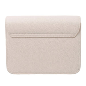Bolsa à tiracolo personalizada - Image 3
