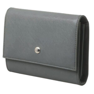 Bolsa à tiracolo para brinde - Image 4