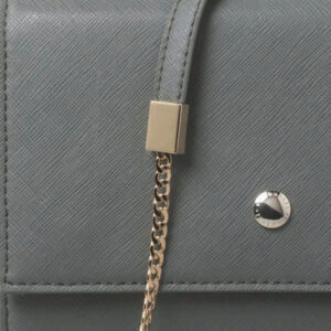 Bolsa à tiracolo para brinde - Image 5