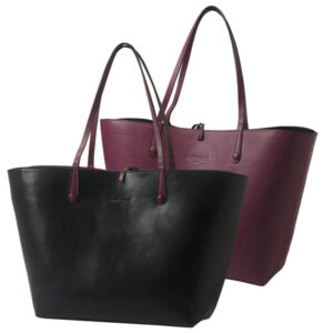 Bolsa personalizada - Image 7