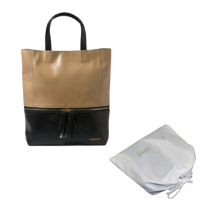 Bolsa para brinde - Image 5