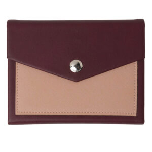 Caderno - Image 10