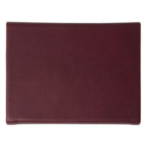 Caderno - Image 9