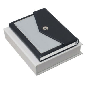 Caderno - Image 7