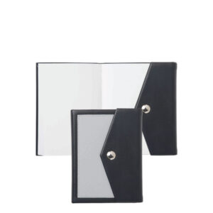 Caderno - Image 6