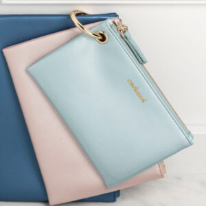 Kit 3 bolsas - Image 4