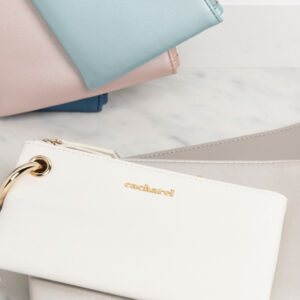 Kit 3 bolsas - Image 3