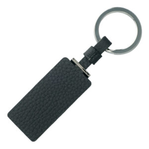 Kit chaveiro, porta cartões e esferográfica - Image 5
