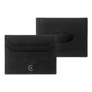 Kit chaveiro, porta cartões e esferográfica - Image 7