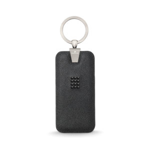 Chaveiro aço inox - Image 3