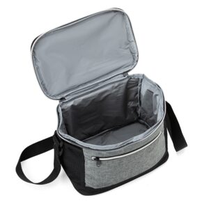 Bolsa térmica personalizada - Imagem 5