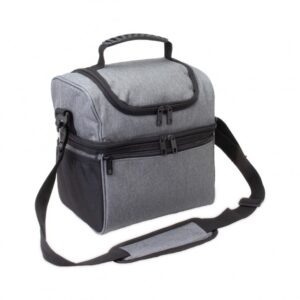 Bolsa Térmica Dupla 16 Litros - Image 3