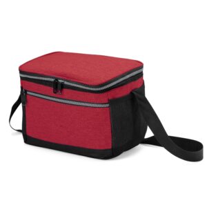 Bolsa térmica personalizada - Image 7