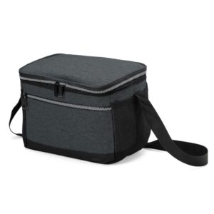 Bolsa térmica personalizada - Image 4