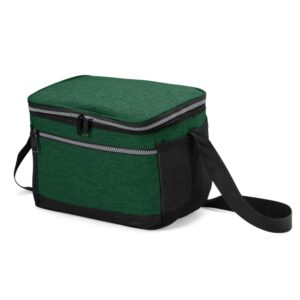 Bolsa térmica personalizada - Image 8