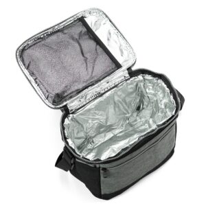 Bolsa térmica personalizada - Image 5