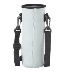 Porta garrafa isotérmica esportiva - Image 4