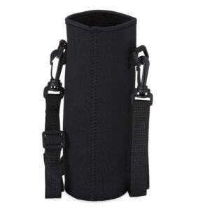 Porta garrafa isotérmica esportiva - Image 3