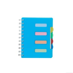 Caderno pequeno - Image 3