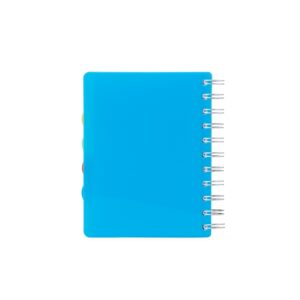 Caderno pequeno - Image 4