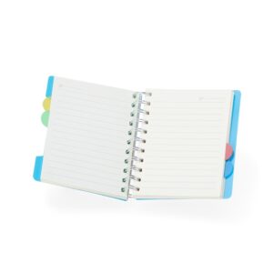 Caderno pequeno - Image 5