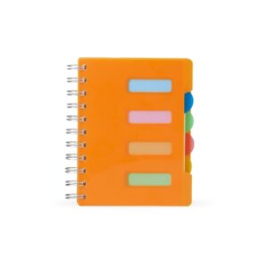 Caderno pequeno - Image 6